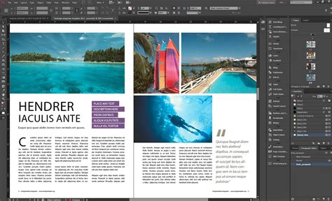 adobe indesign portable software download|Adobe InDesign CC .
